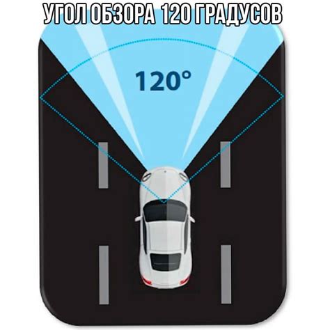 Автомобильный видеорегистратор CAR DVR 198 с ночной съемкой ...