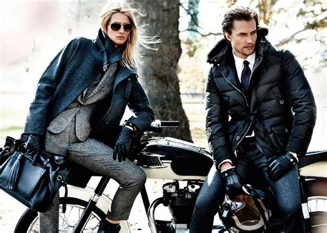 История бренда: Mexx - Stylee.Ru