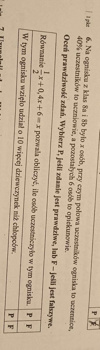 Pomo E Kto Z Zad Potrzebuje Na Dzisiaj Z Obliczeniami Daje Naj