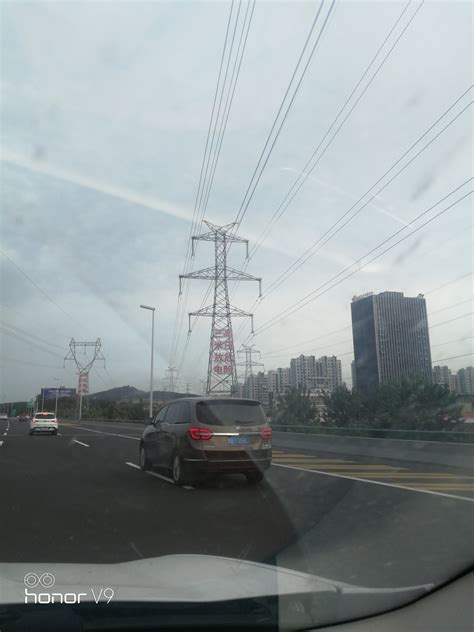 Megatro 220kv Line Steel Transmission Towers1 China 220kv DC Tension