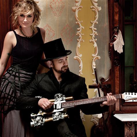 Coverlandia - The #1 Place for Album & Single Cover's: Sugarland ...