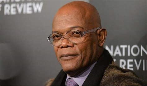 Samuel L Jackson Net Worth In 2020 And All You Need To Know Otakukart