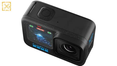 Gopro Hero Black Nowe Informacje O Zmianach W Stosunku Do Hero