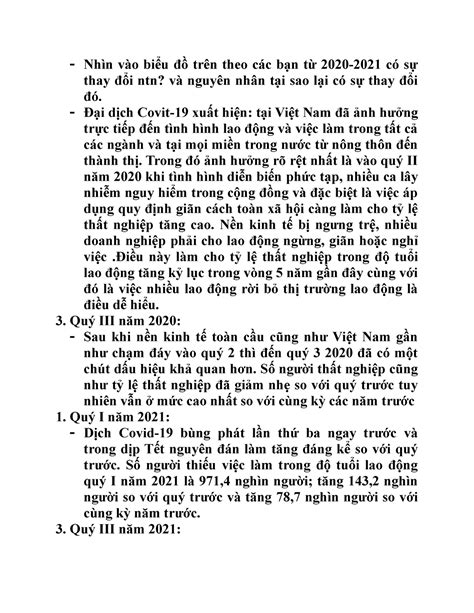 Th C Tr Ng Th T Nghi P Vi T Nam N M Nh N V O Bi U Tr N Theo