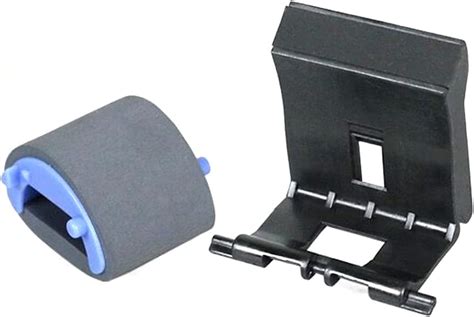 Amazon Vrpro Paper Feed Roller Kit For Hp P M P P