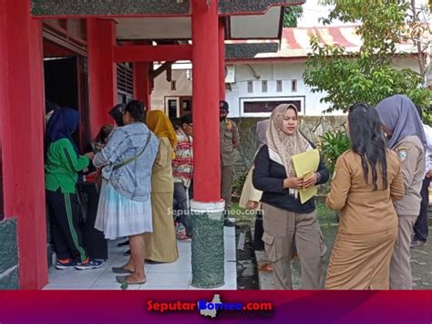 Cegah Kenaikan Harga Bapok Dan Tekan Inflasi Pemerintah Gelar Pasar