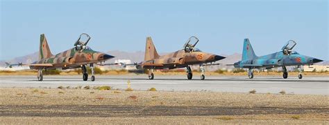 Aggressor F5s [2453 × 938] : WarplanePorn