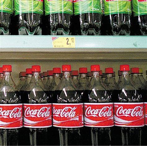 Perdas câmbio fazem Coca Cola Femsa ter lucro menor Empresas