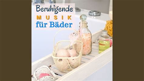 Beruhigende Musik F R B Der Youtube