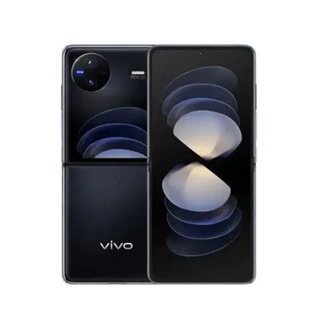 Vivo X Flip Price In Bangladesh 2024 Full Specs Review MobileDor