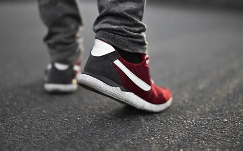 11 Best Boys Sneakers To Shop Adidas New Balance And More Footwear News