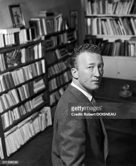 Claude Roy (Poet) Photos and Premium High Res Pictures - Getty Images