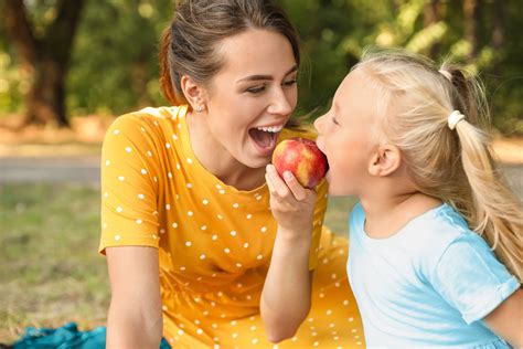 Apfel Ihre Apotheke Informiert über Ernährung