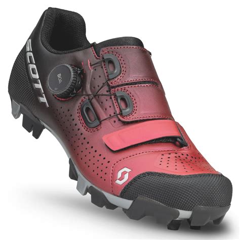 Scott Mtb Team Boa® Womens Shoe