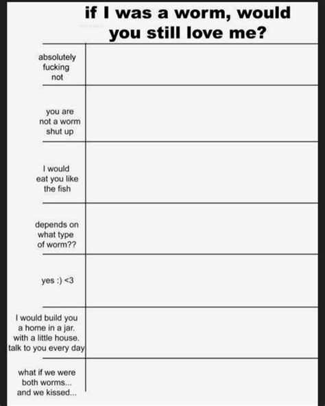 Template Character Sheet Template Funny Charts Character Template