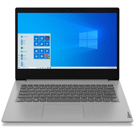 Lenovo Ideapad Slim 3i Gen 7 Core I3 1215u 256gb 14in Price In Australia Priceme