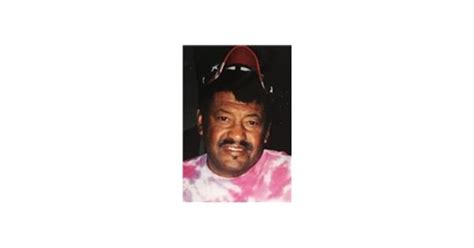 Leonard Harris Obituary 1942 2020 Pittsburg Ks Morning Sun