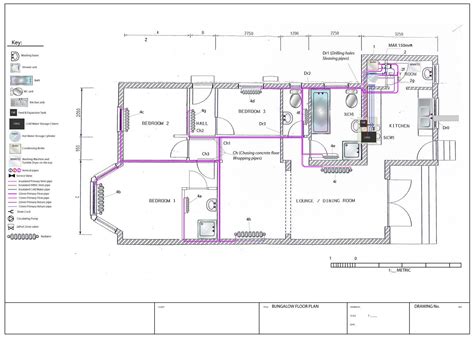 Resultado De Imagen De Radiator Heater Drawing Plan Radiator Heater