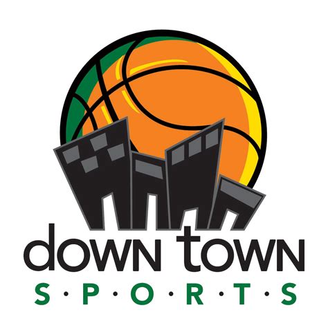 Down Town Sports - Multi-Sports Facility in Marwaha, NJ