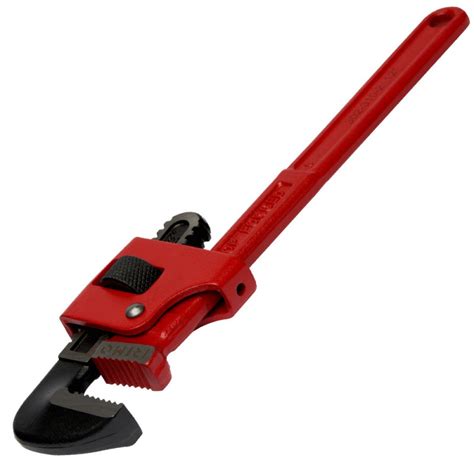 Llave Inglesa Para Tubo Stilson 36 RIDGID 31035