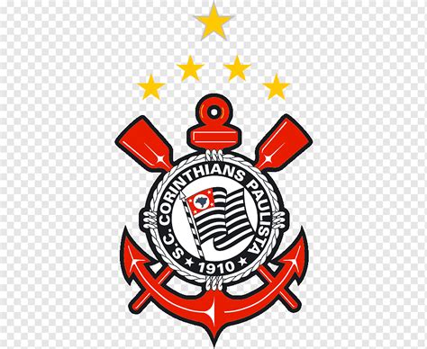 Sport Club Corinthians Paulista Campeonato Paulista Corinthian F C