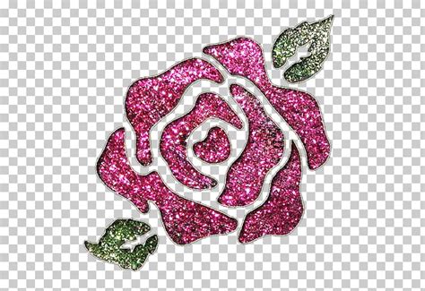 Free Glitter Flowers Cliparts, Download Free Glitter Flowers Cliparts png images, Free ClipArts ...