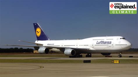 Why The Uk Banned Air France Lufthansa And Etihad Ads Over