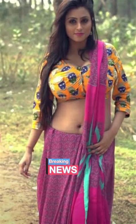 Priya Tiwari Fanz Squad On Twitter Only On This Channel Burn Yourself