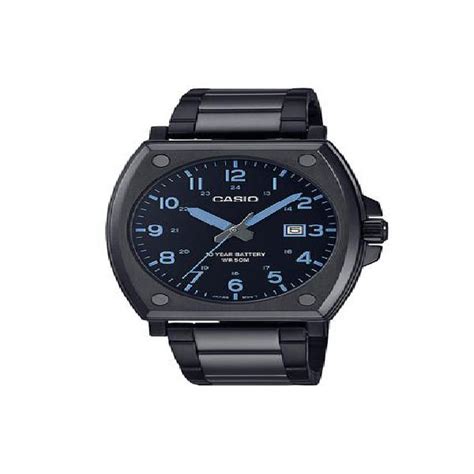 Reloj Casio Masculino Mtp E D Avdf En Colombia Clasf Moda Y Accesorios