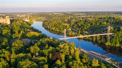 Visita Zhitomir: El mejor viaje a Zhitomir, Zhytomyr Oblast, del 2024 ...