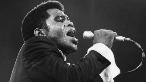 Mr Dynamite The Rise Of James Brown 2014 Mubi