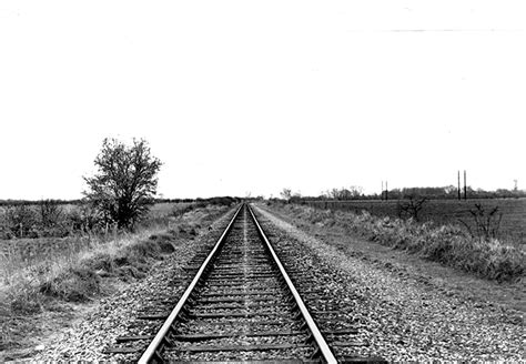 Disused Stations Charlton Halt