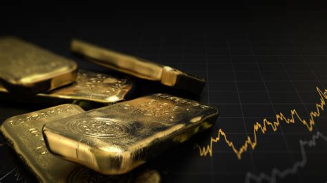 5 Myths About Gold Bars and Coins: Essential Facts for Investors To Know