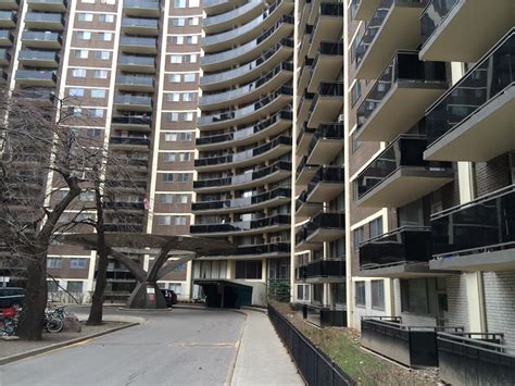 105 West Lodge Avenue Apartments Toronto On Walk Score