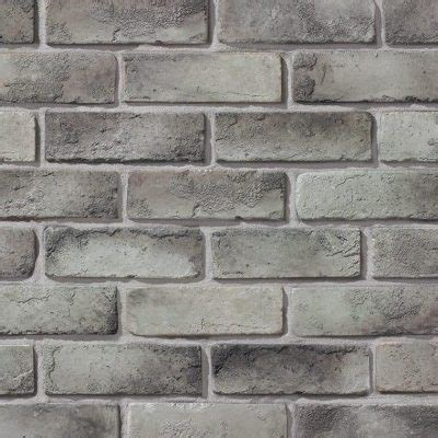 Ds Grouting Gm Suzuka Wall Coatings Stone Brick Veneer