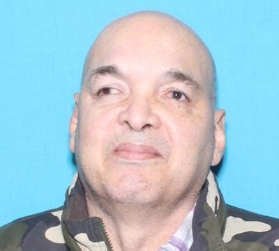 William Rivera Sex Offender In Holyoke MA 01040