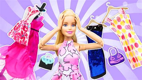 Barbie Gelinlik Giydirme Oyunu Oyun Skor