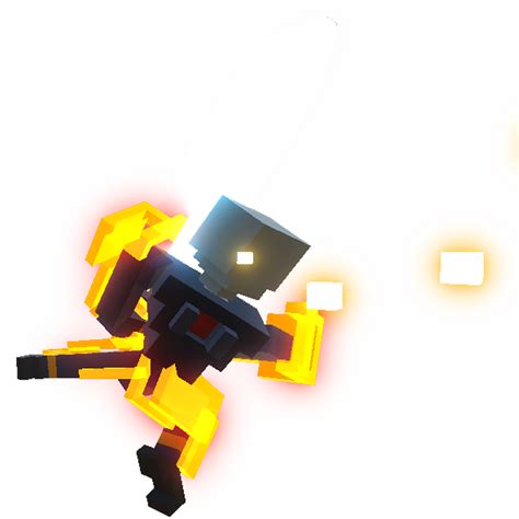 Press Kit - Clone Drone in the Danger Zone - Doborog Games