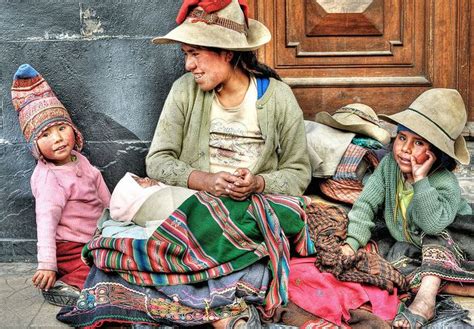 Bolivia. Cochabamba by Cesar Angel. Zaragoza, via Flickr | Mexico ...