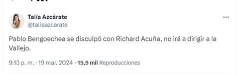 Ni Chemo Ni Bengoechea Uruguayo Fue El Segundo DT En Declinar Oferta