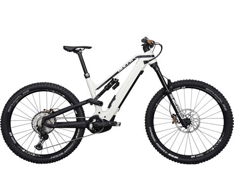 Bulls SONIC EVO EN 2 Enduro Rowery górskie Katalog Rowerowy 2022