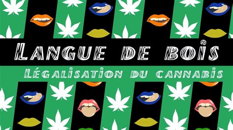 LÉgalisation Du Cannabis Au QuÉbec Youtube