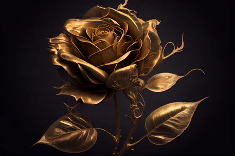 "Golden Rose" Images – Browse 5,692 Stock Photos, Vectors, and Video ...