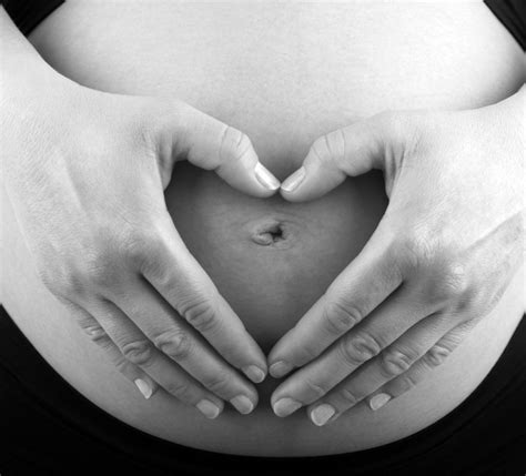 Prenatal Checklist My Top 5 Tips For Preparing Yourself For A