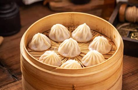 Ultimate Guide to Best Food, Snacks, Restaurants in Shanghai