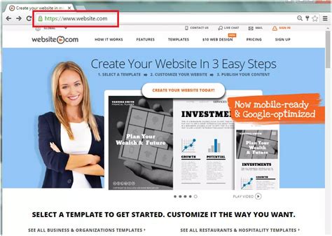 10 Best Free Blog Platforms with Custom Domains in 2024