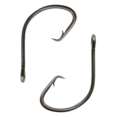 Aliexpress Buy Pcs High Carbon Steel Fishing Hooks Black