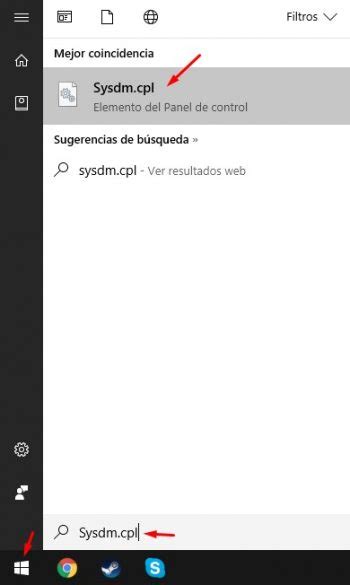 Desactivar Efectos Visuales En Windows 10 Pc Solución