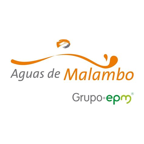 Aguas De Malambo Grupo EPM YouTube