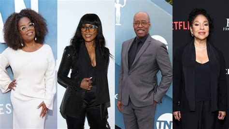 Oprah Angela Bassett Among Cast In Between The World And Me